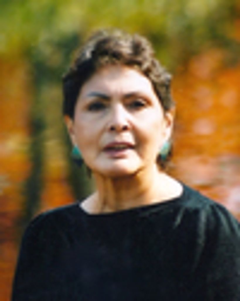 Shirley Jean Cogswell Profile Photo
