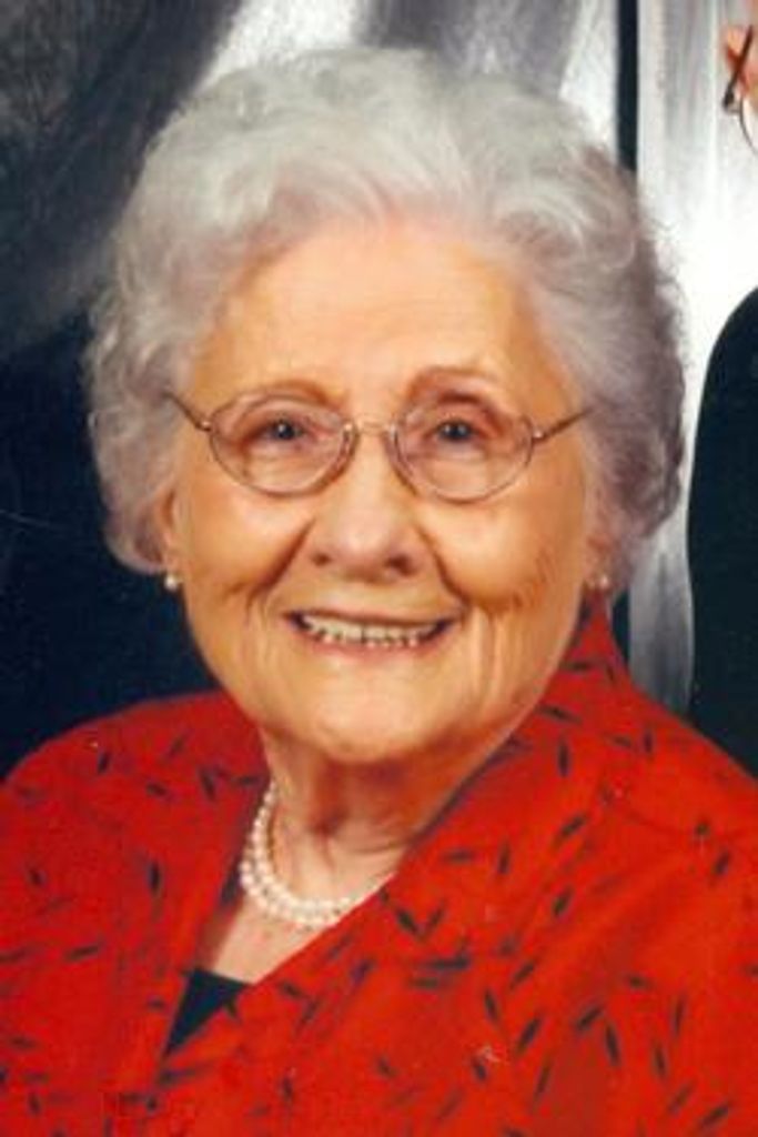 Roberta S. Thorne Profile Photo