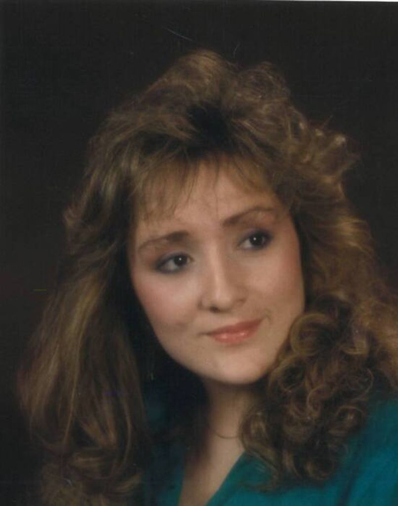 Toni M. Brittain