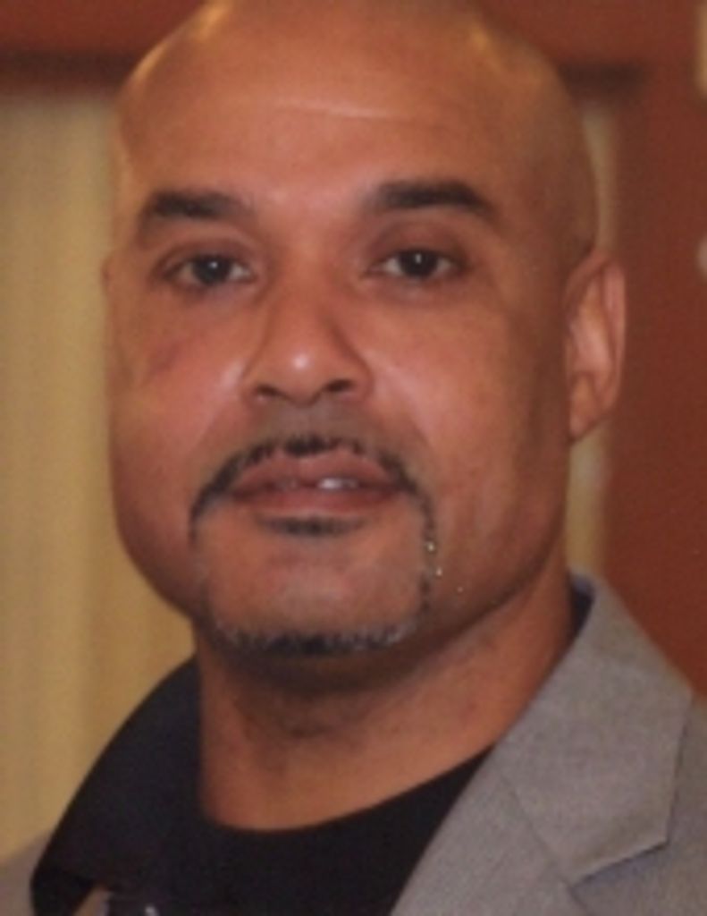 Terrence Michael Crawford Profile Photo