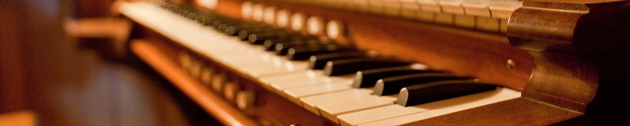 Cover for Mary Lou Soukup's Obituary