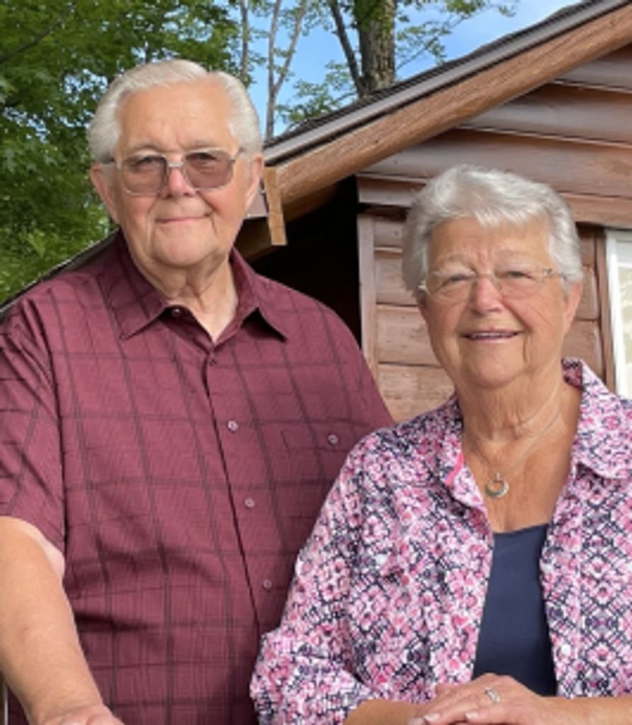 Robert Hutchinson Profile Photo