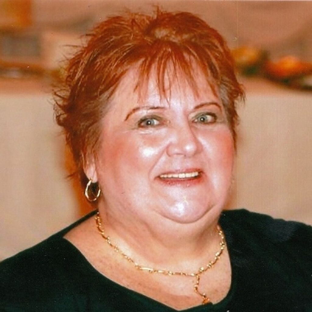 M. Karen Levasseur Profile Photo