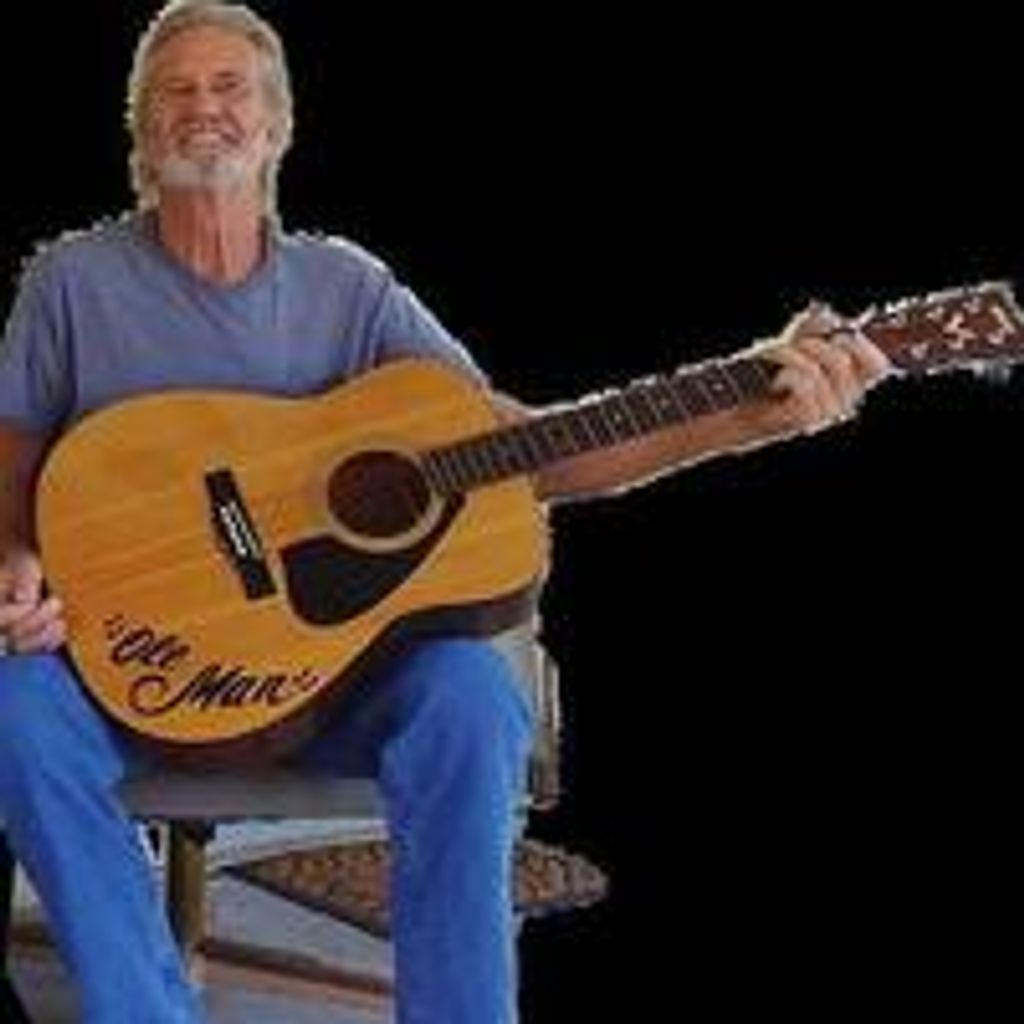 Carl Bradley Profile Photo