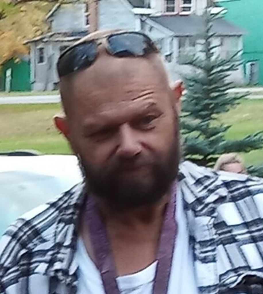 Meryl B. Mono Jr. Profile Photo