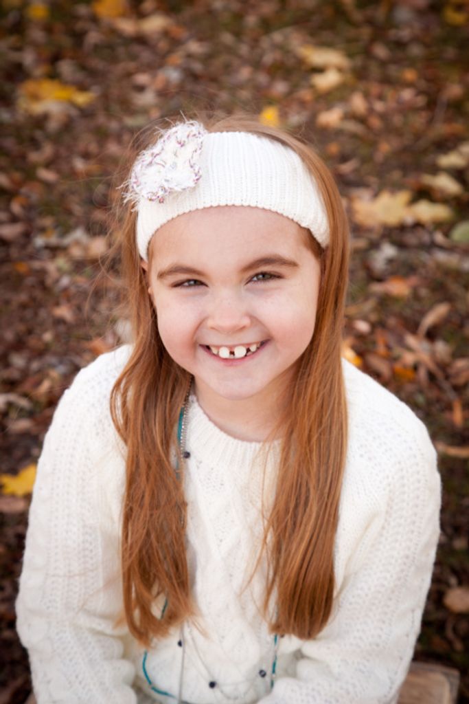 Abigail Rose Greene