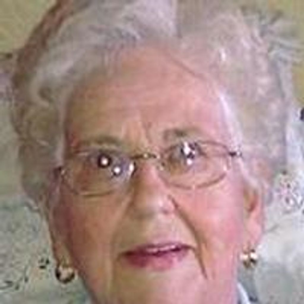 Alta Fisher