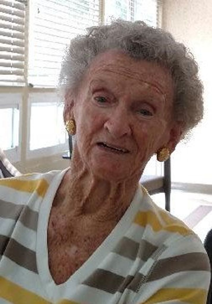 Victoria B Tufano