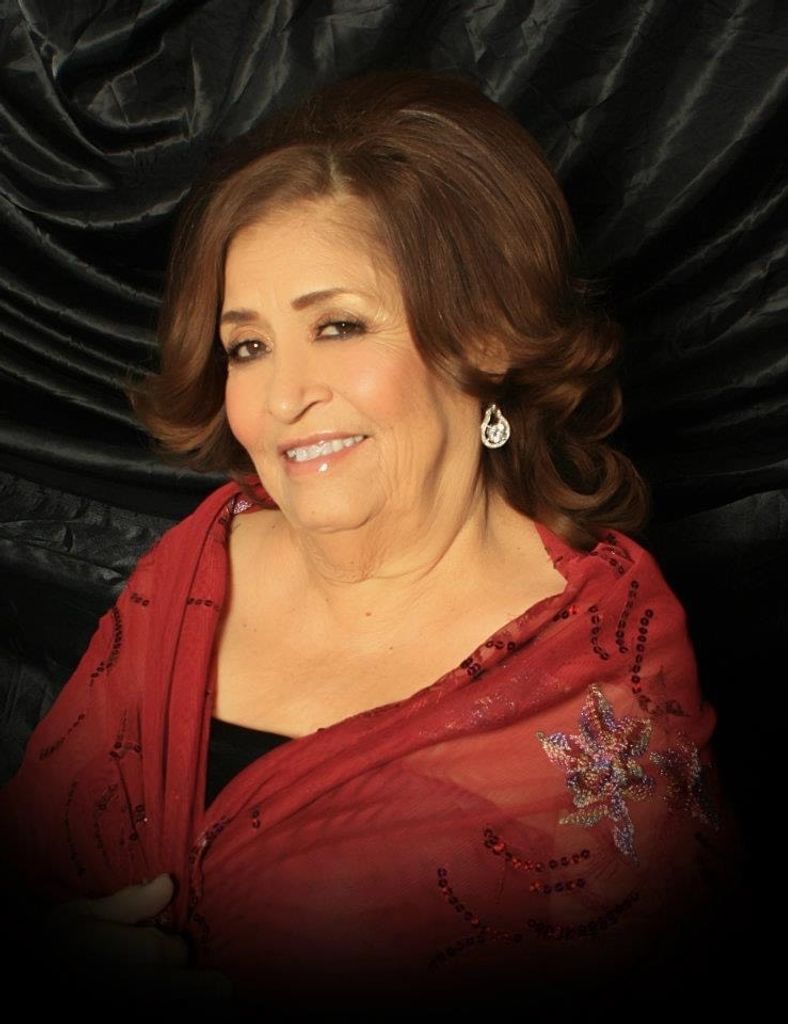 Francisca  N.   Villa  Profile Photo