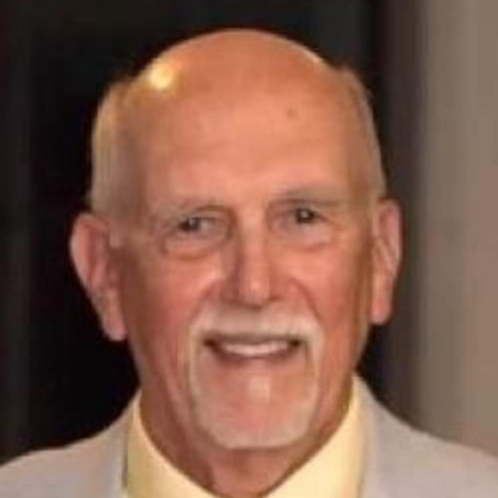 Peter J. Lombardi