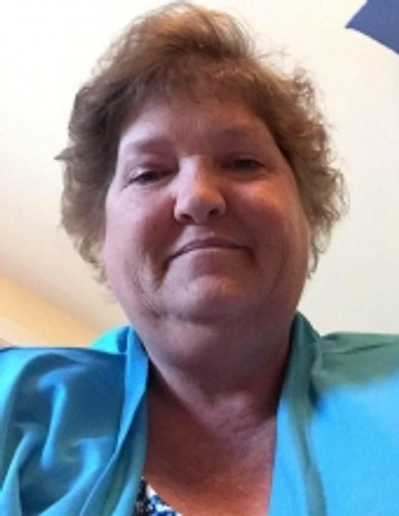 Wende Winchester Profile Photo
