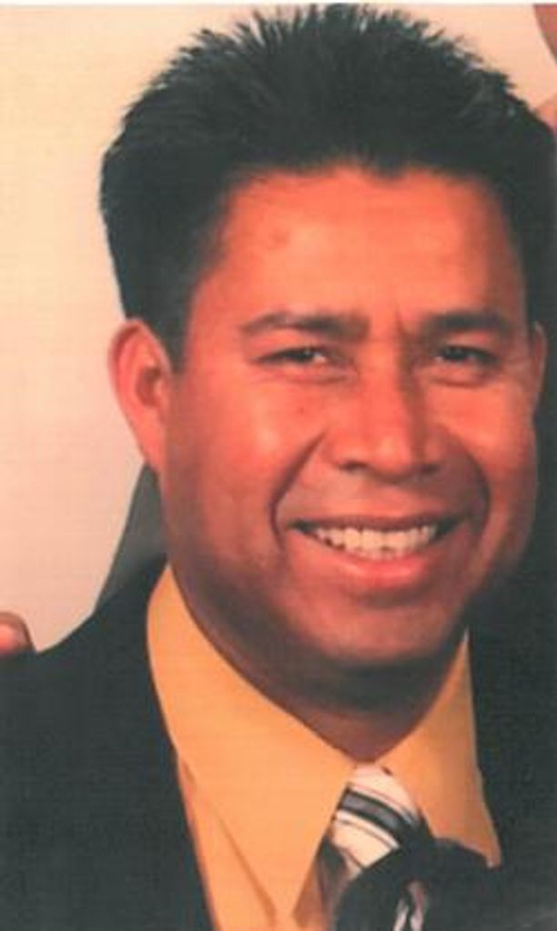 Honorato Abad Vera Profile Photo
