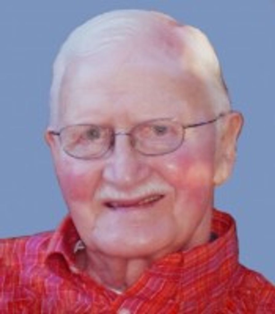 Mr.  Stacy Rupert Carr,, 76  Jr.