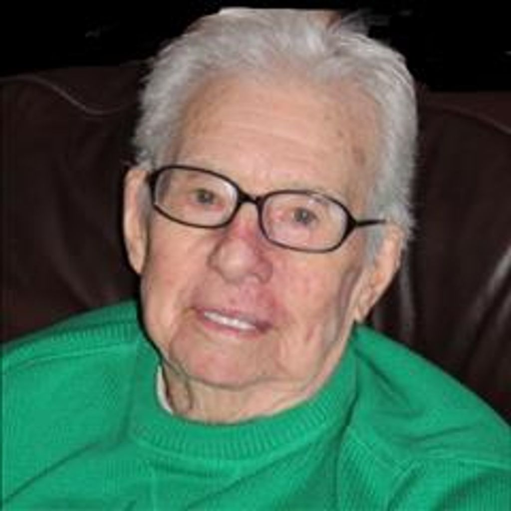 Howard D. Smith Profile Photo