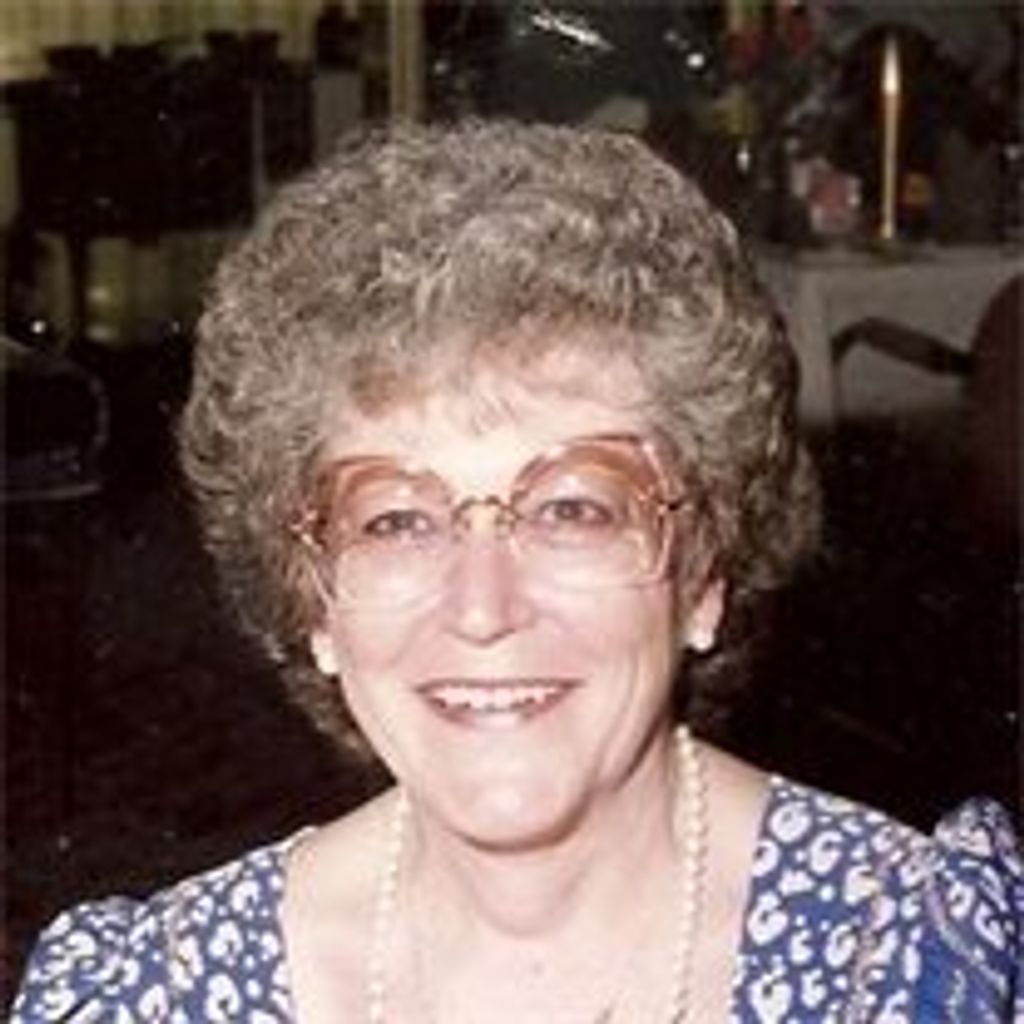 Charlotte  R. (Beaverson)  Grim