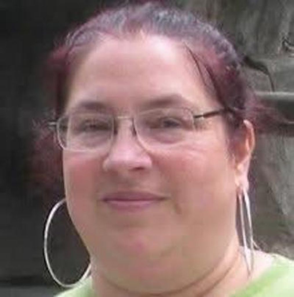 Kathy Zavala Profile Photo