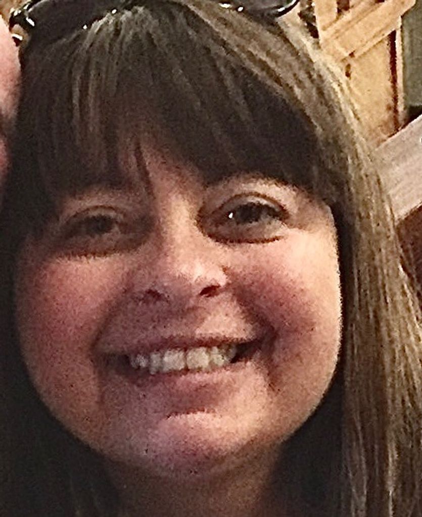 Anne Elizabeth (Morelli)  Spear Profile Photo