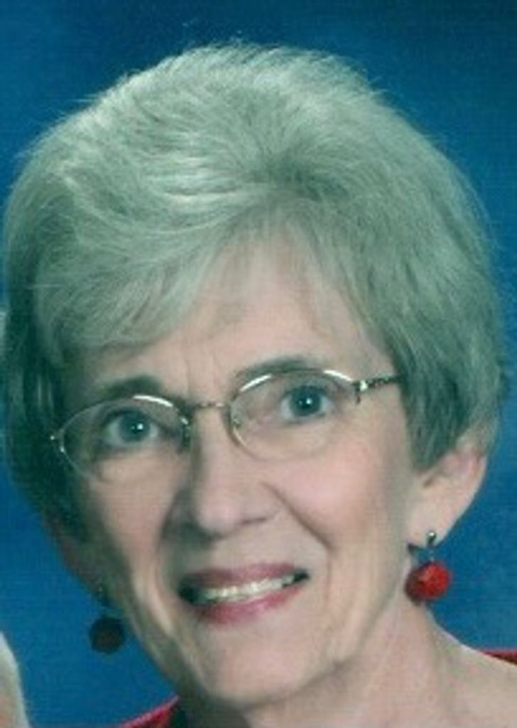 Shella Shiann Norris