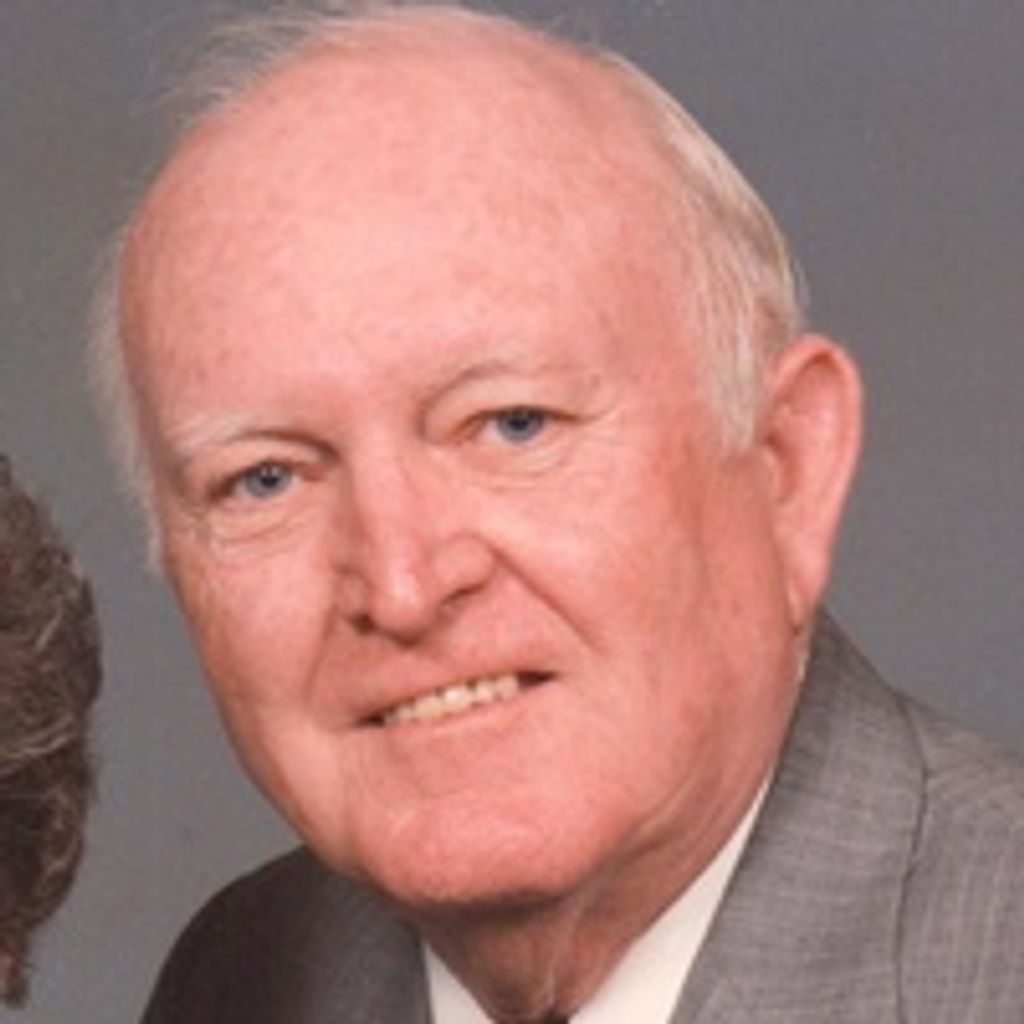 Fenton Theo Cox Profile Photo