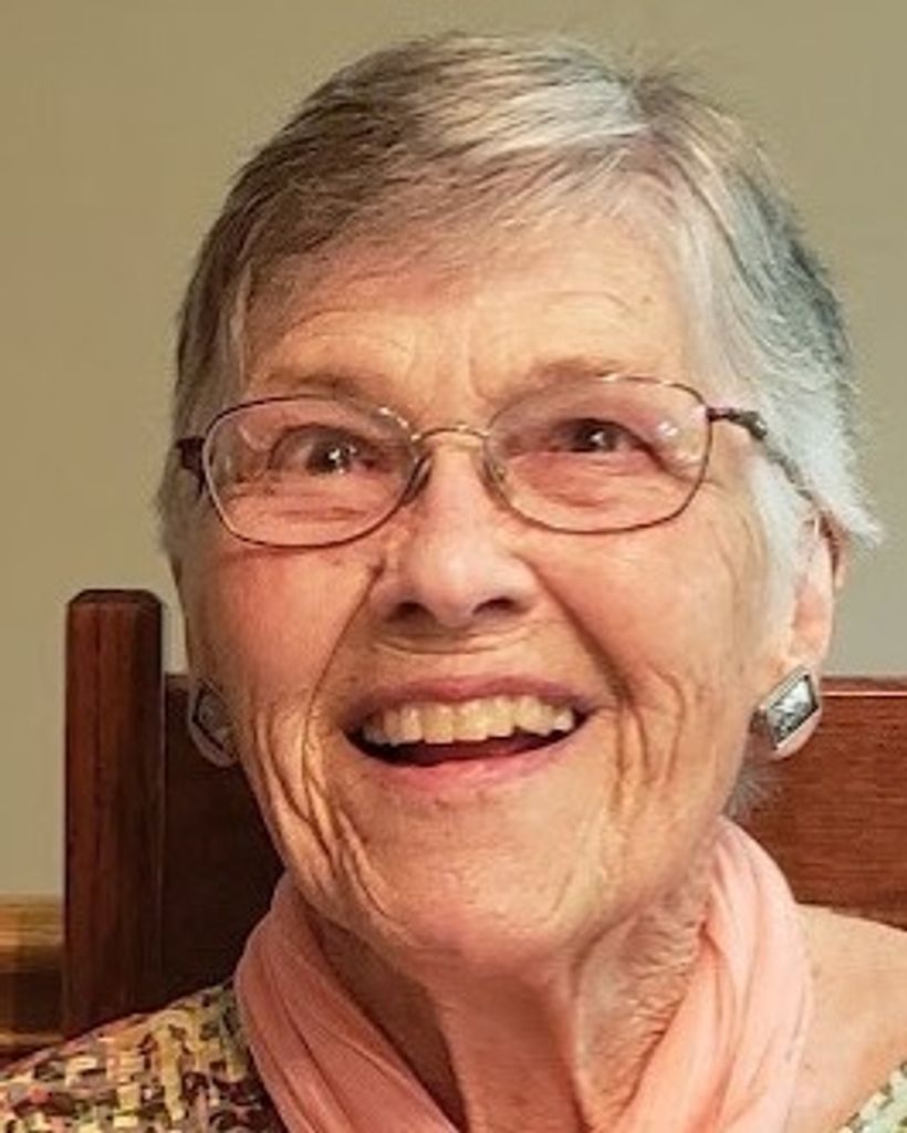 Mildred Voran Profile Photo