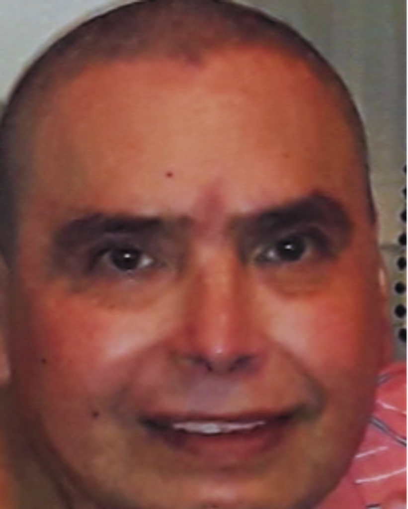 Francisco M. Hernandez III
