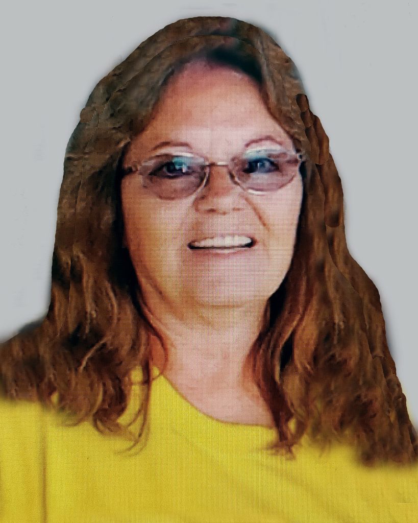 Phyllis Turner Pruitt Profile Photo