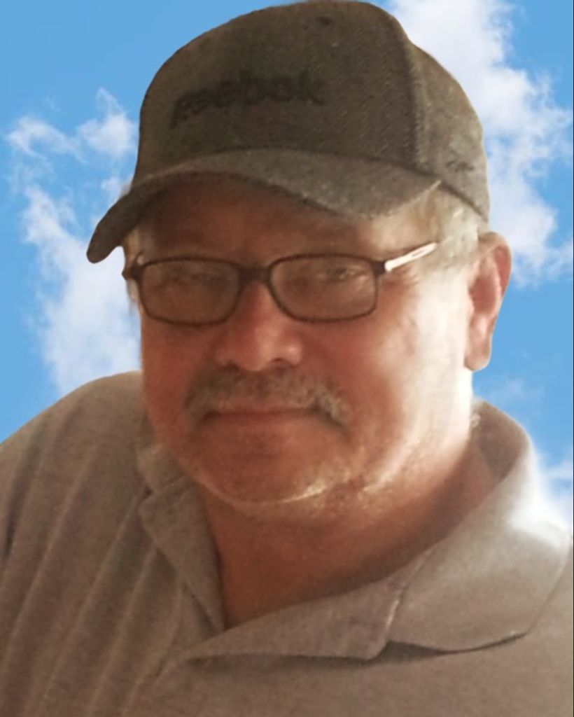 Wallace J. Kempczynski, Jr. Profile Photo