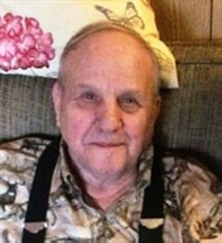 D. Owen Taylor