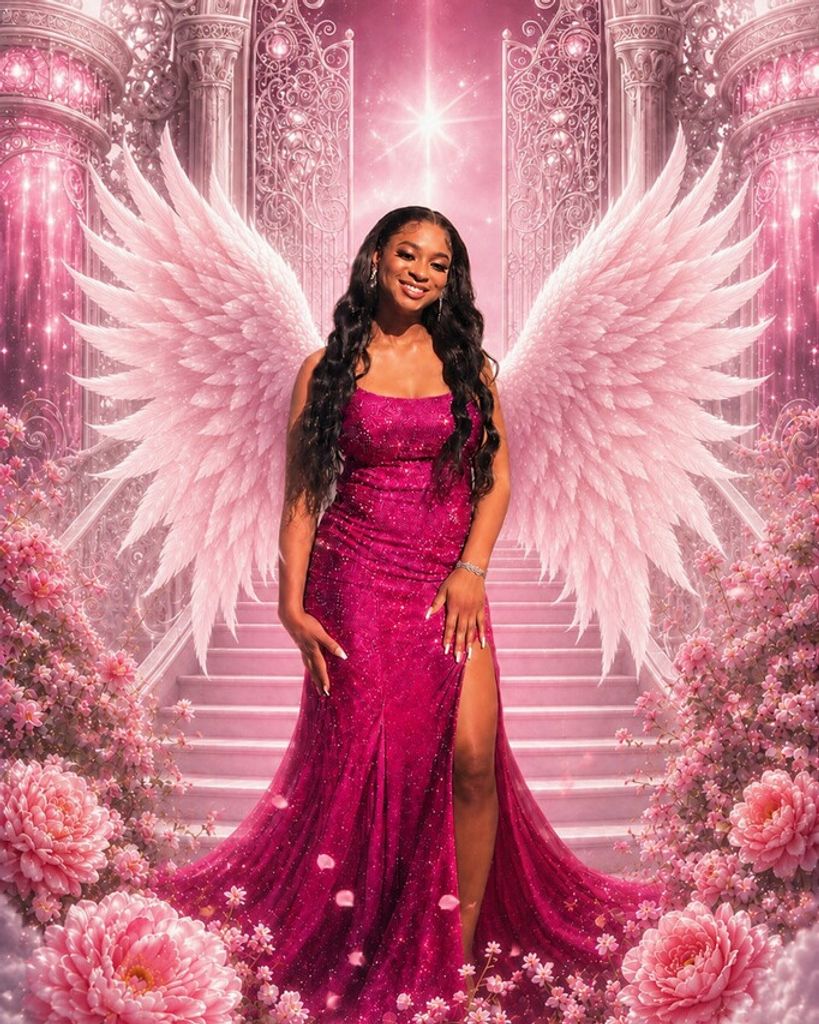 Journee Ma'Kayla Cullars Profile Photo