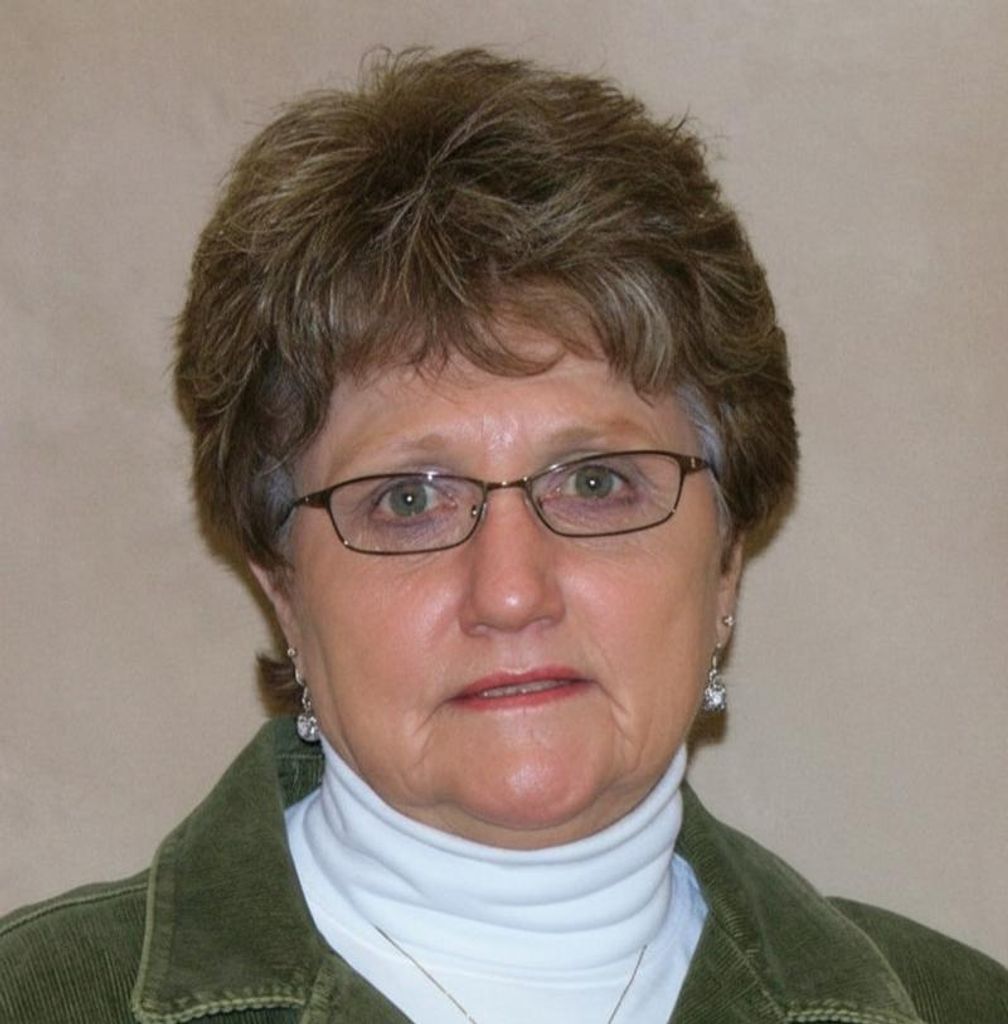 Jean M. Bittner Profile Photo