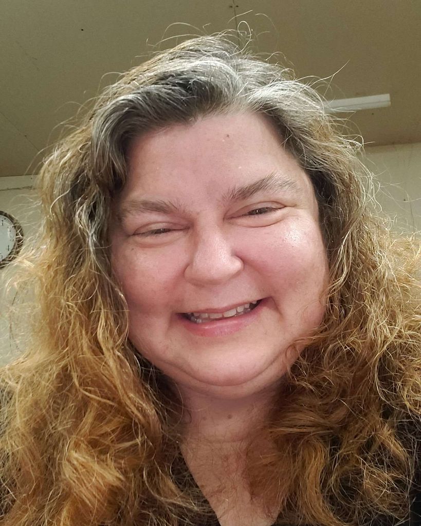 Dawn Marie Vissari Profile Photo