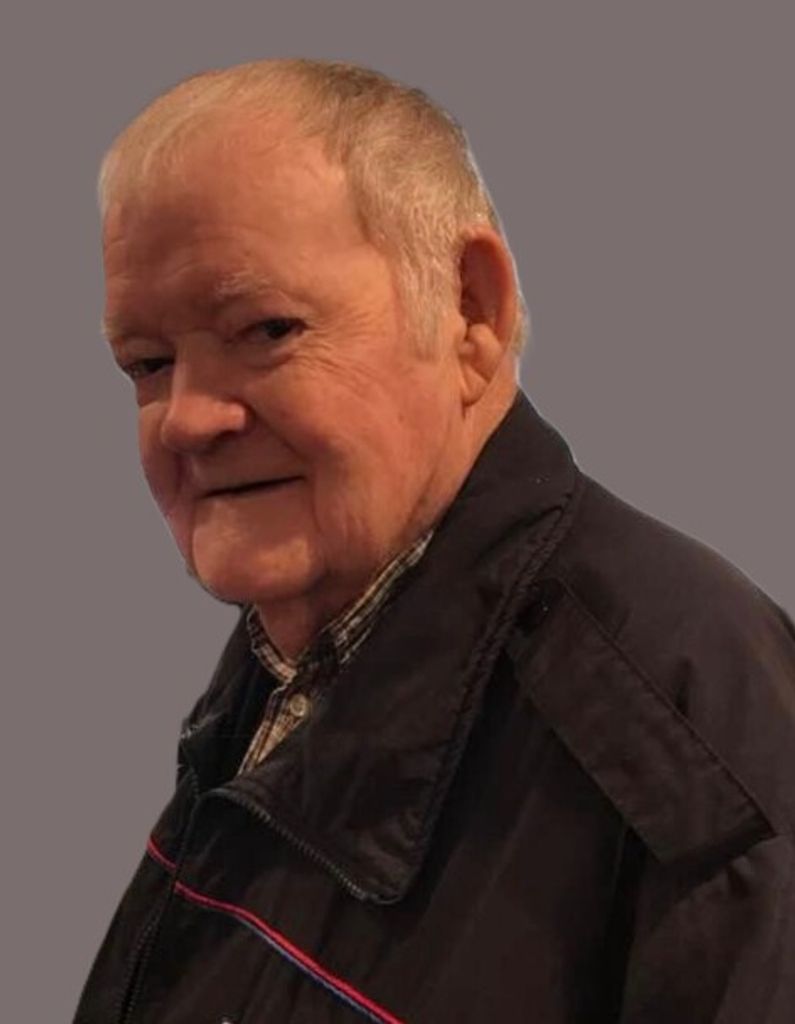 Sterling Edward Cook