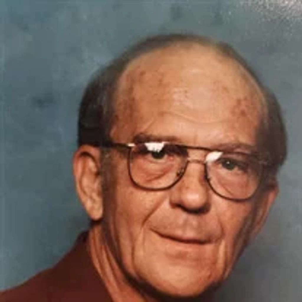 Michael McNeal Profile Photo