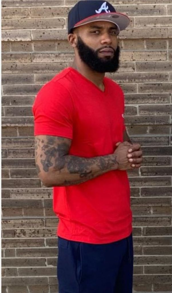 Foster D. Brown, Jr. Profile Photo