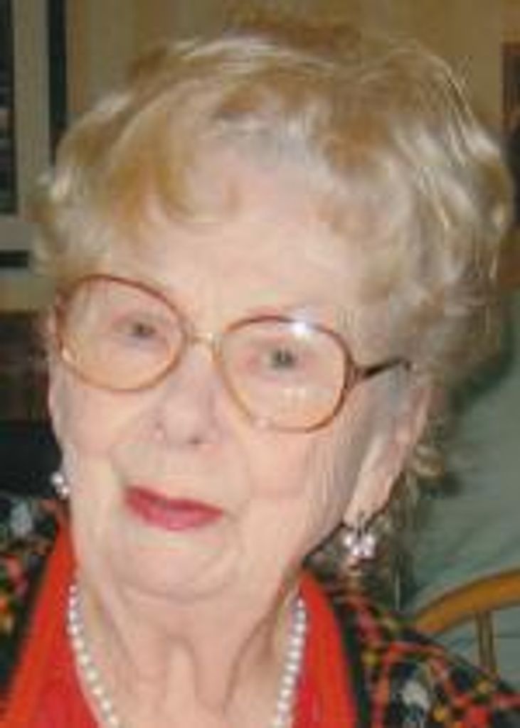 Dorcas Gay Charney Profile Photo