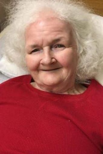 Patricia Ann Brownfield Profile Photo