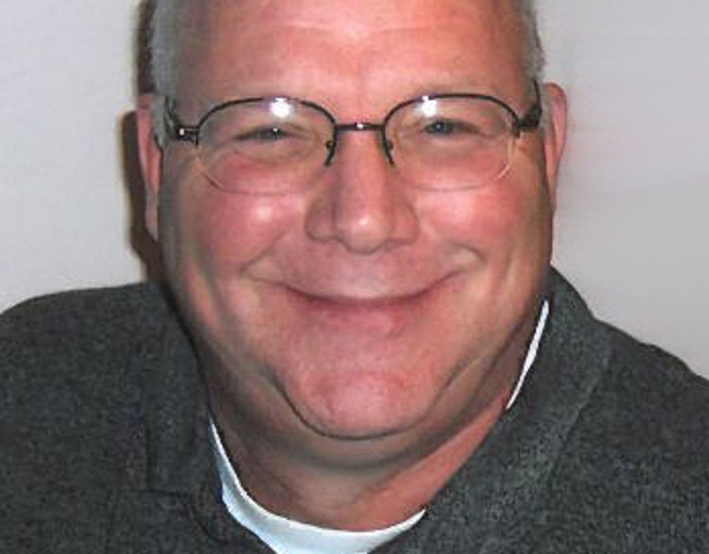 Barksdale W. Schumpe