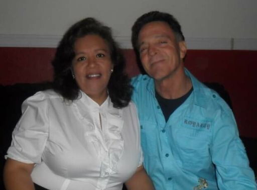 Orlando Oscar Trevino photo gallery thumbnail 46 of 172