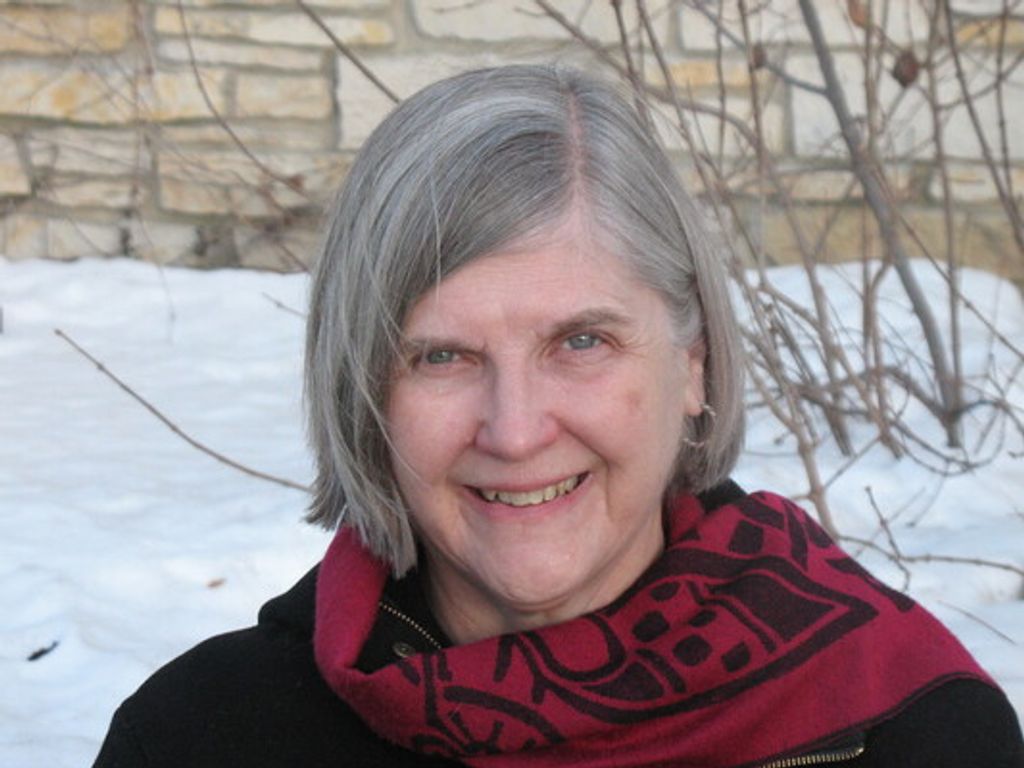 Carol Ann Miller Profile Photo