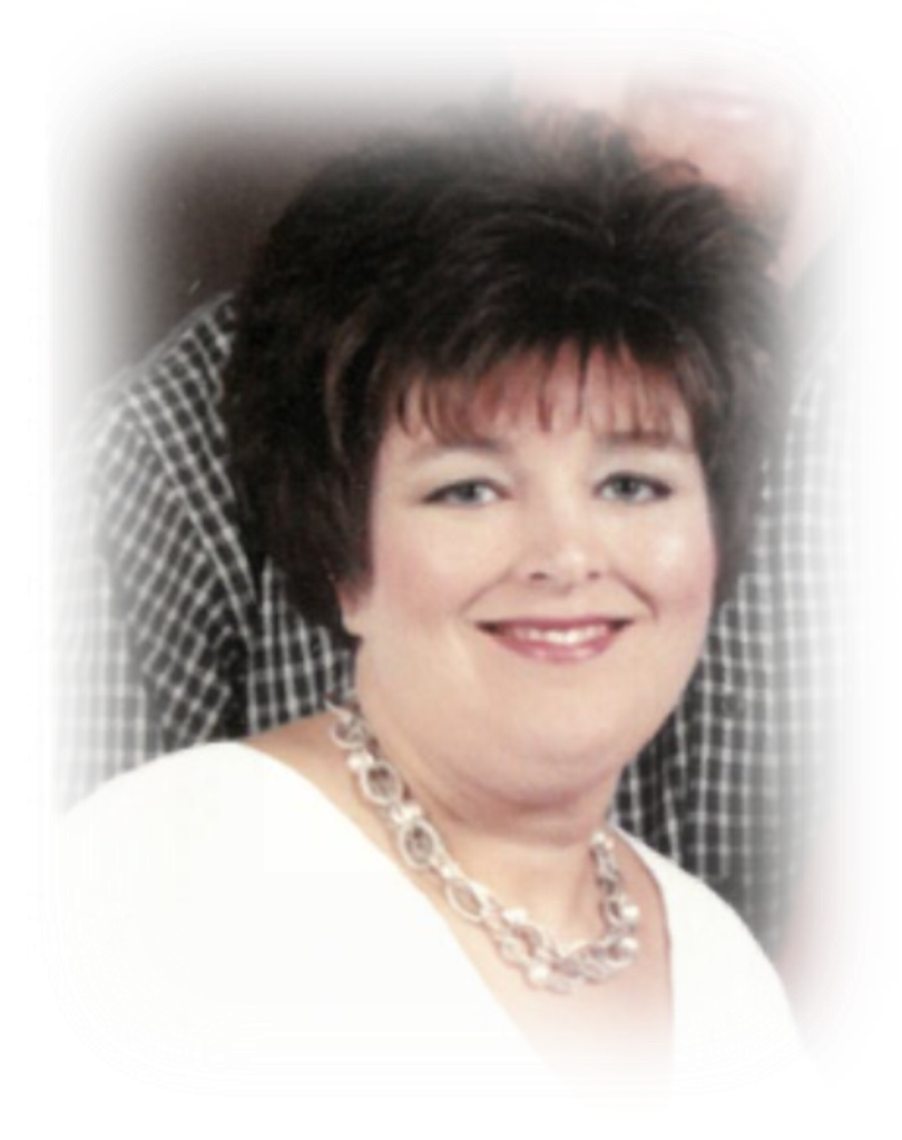 Lisa Ann (Rich)  Jordan