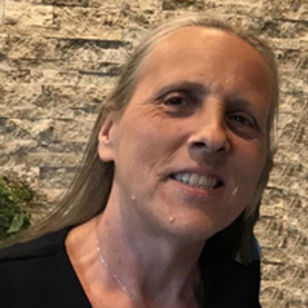 Ellen Ashbrook