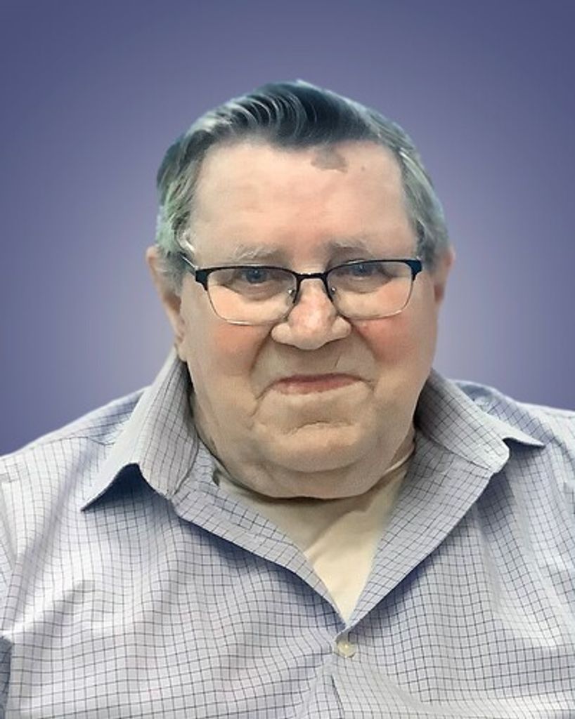 Dale Wise Profile Photo