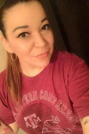 Connie Renteria photo gallery thumbnail 136 of 159