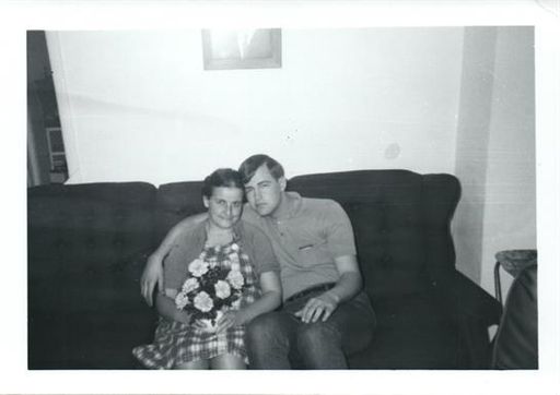 Paul R. Conyers photo gallery thumbnail 44 of 77