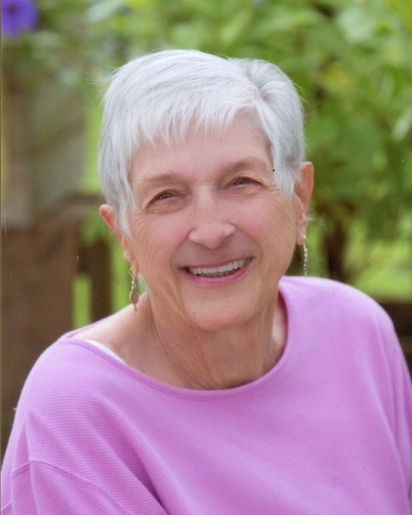 Loretta A. Miccariello Profile Photo