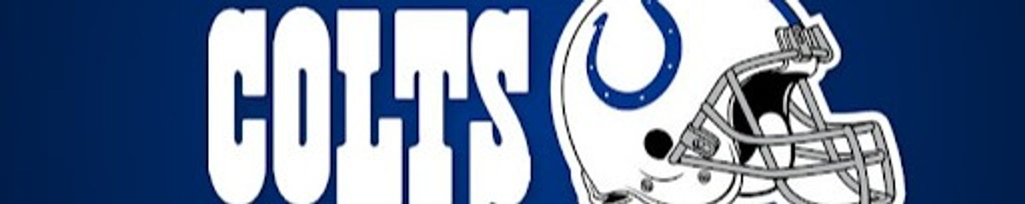Cover photo for Michael Kent Rippy's Obituary