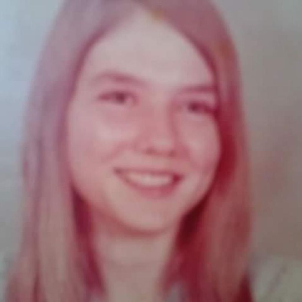 Sharon Lynn Moore Profile Photo