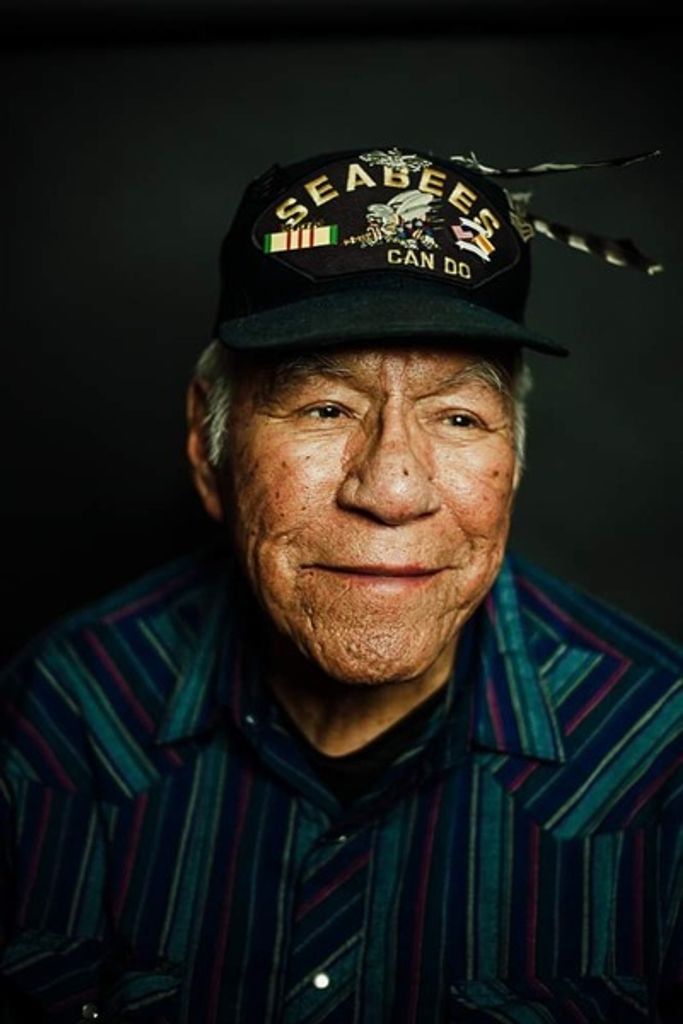 Eugene "Gene" Goodsky Profile Photo