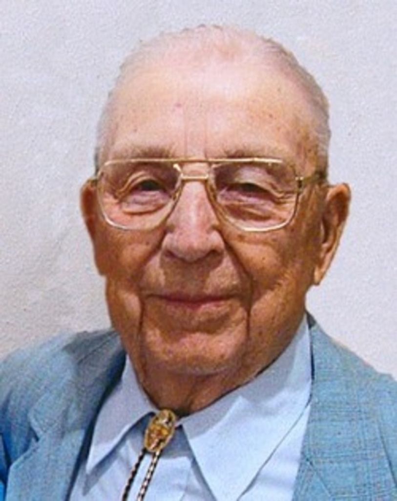 Marvin Warren Moilan