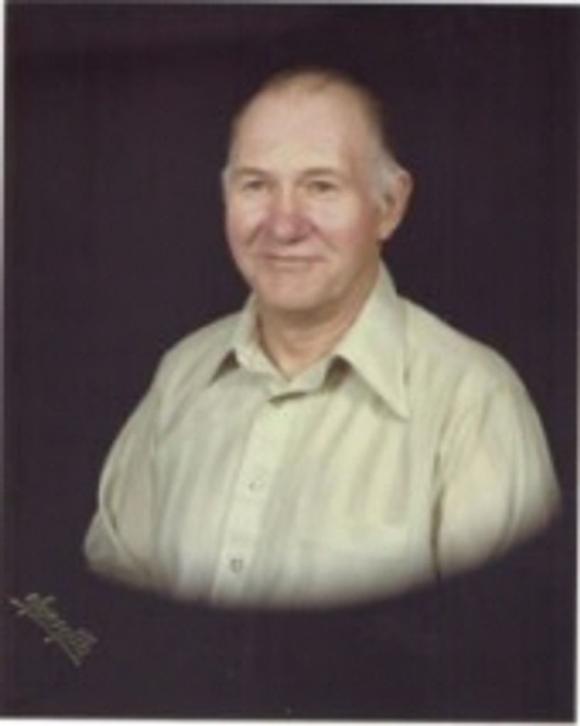 David L. Powell